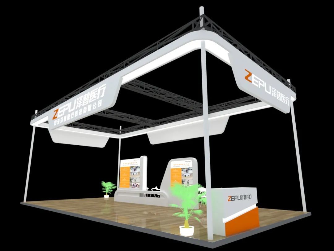 Zepu Medical Technol