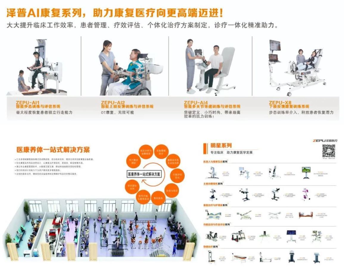 CNMIA Рехабилитация 